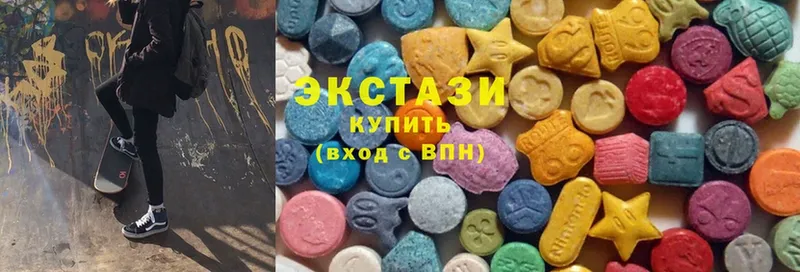 Ecstasy TESLA  где купить наркотик  Верхняя Тура 